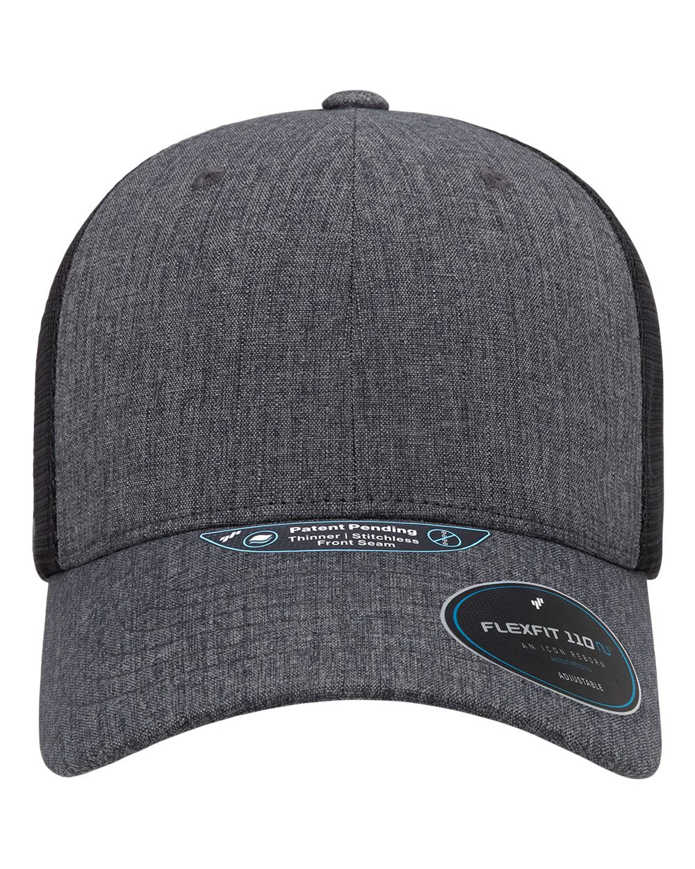 110® NU Mesh Cap | 110MNU