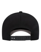 Cotton Blend Adjustable Cap | 6277ADJ