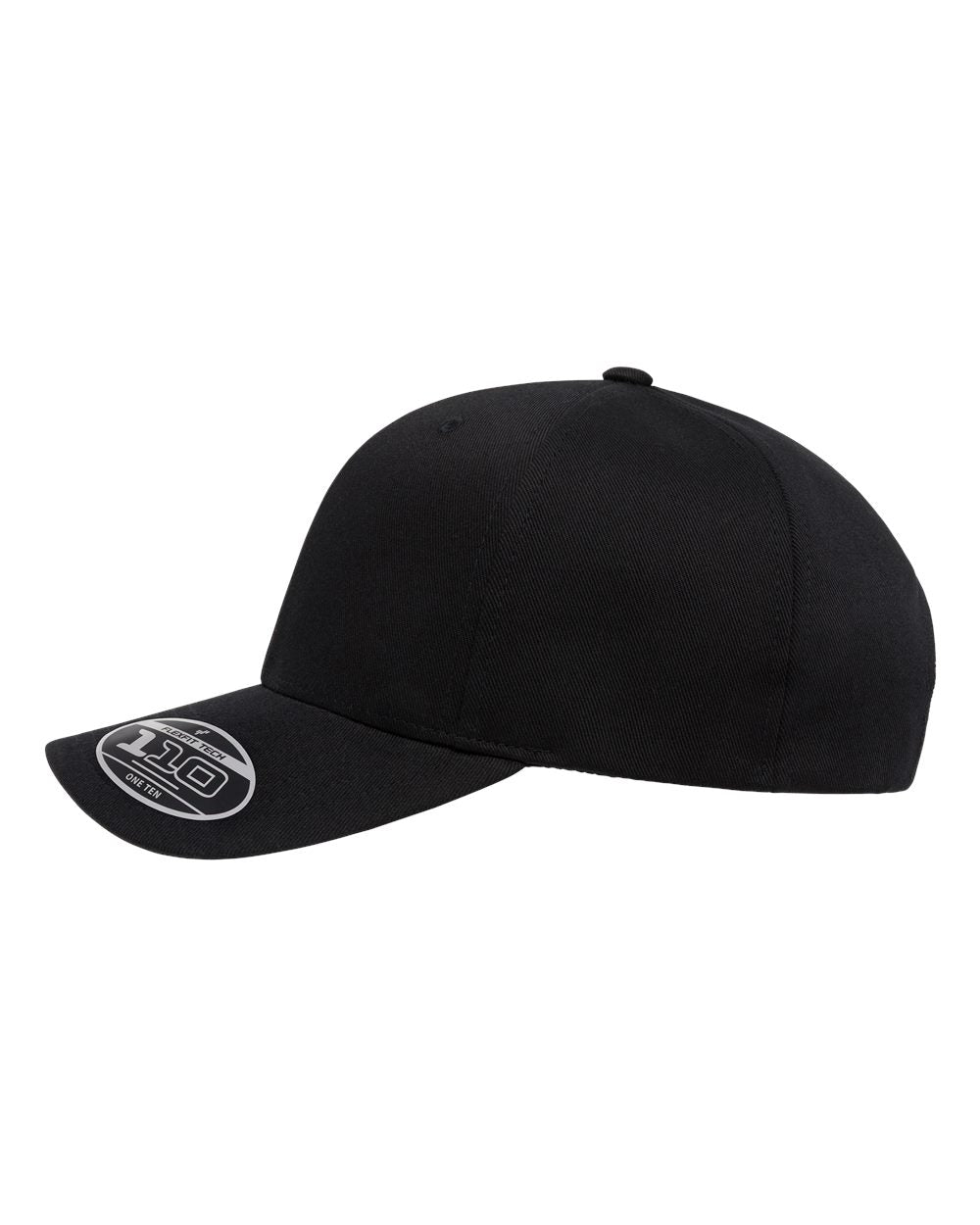Cotton Blend Adjustable Cap | 6277ADJ