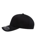 Cotton Blend Adjustable Cap | 6277ADJ