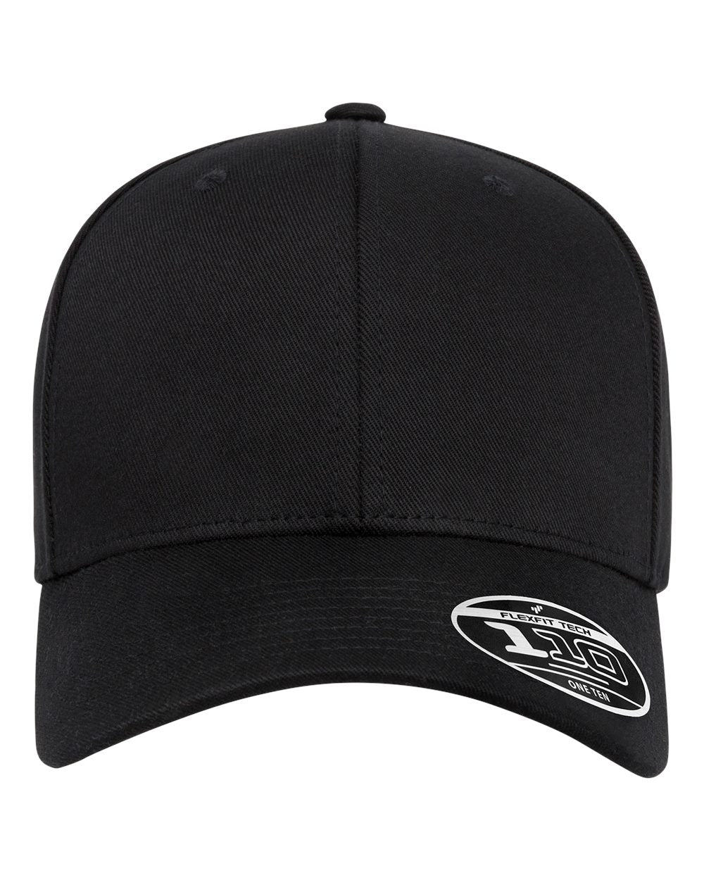 Cotton Blend Adjustable Cap | 6277ADJ