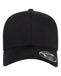 Cotton Blend Adjustable Cap | 6277ADJ