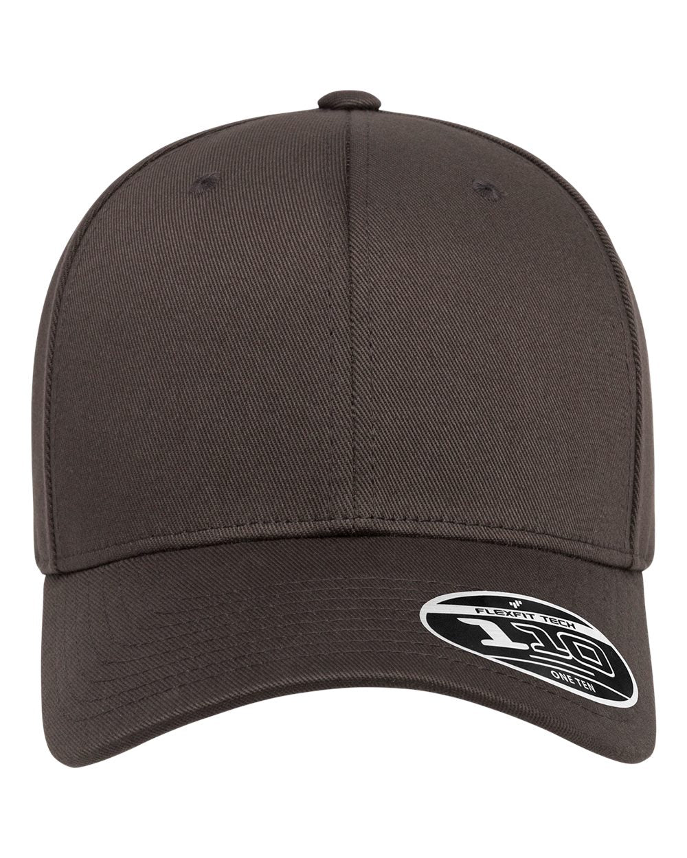Cotton Blend Adjustable Cap | 6277ADJ