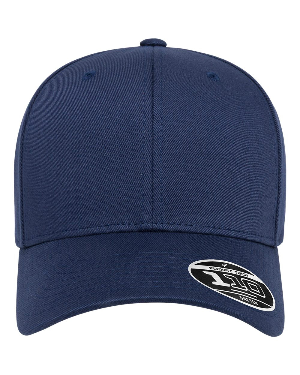 Cotton Blend Adjustable Cap | 6277ADJ