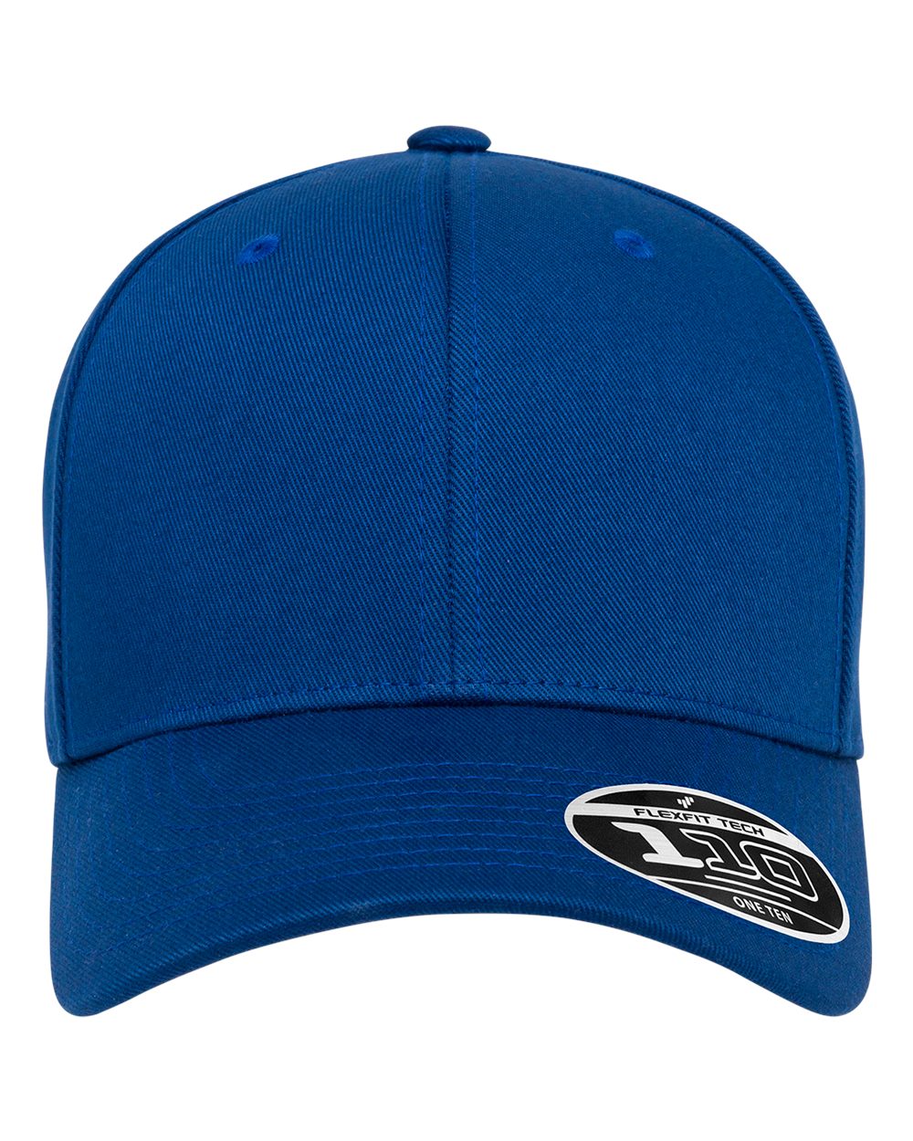 Cotton Blend Adjustable Cap | 6277ADJ
