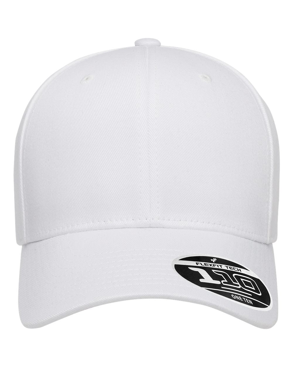 Cotton Blend Adjustable Cap | 6277ADJ
