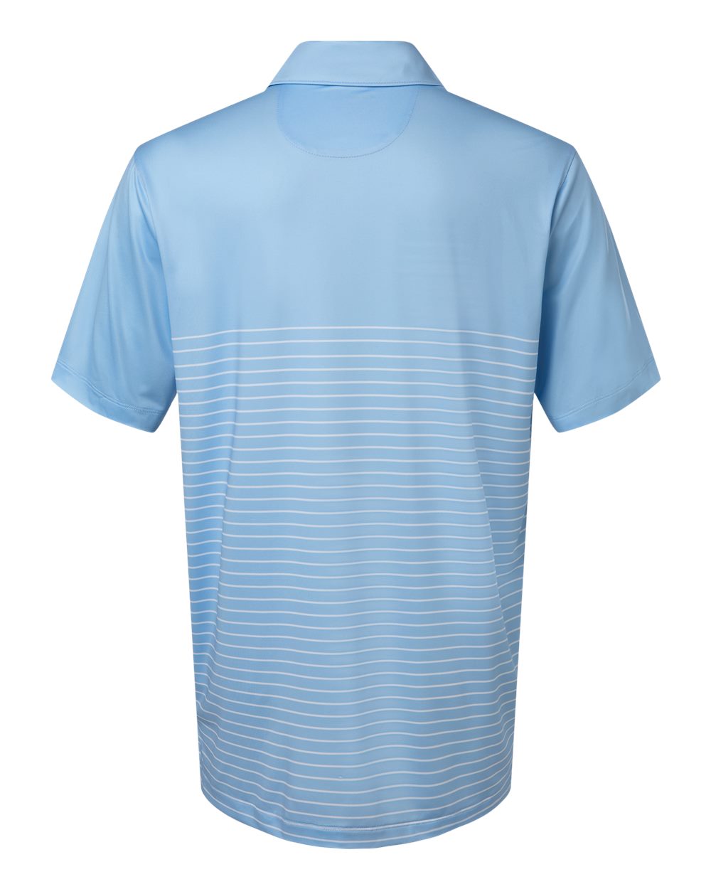 Unisex Sublimated Performance Polo | 172