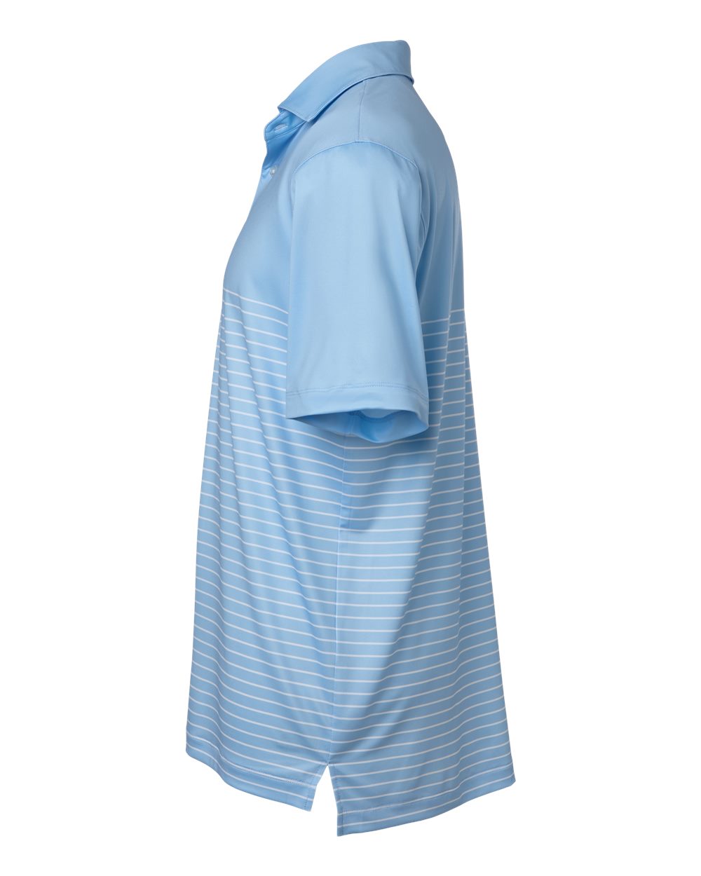 Unisex Sublimated Performance Polo | 172