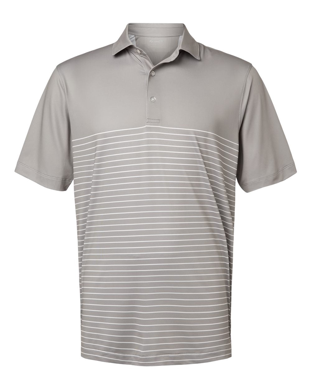 Unisex Sublimated Performance Polo | 172