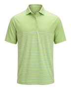 Unisex Sublimated Performance Polo | 172