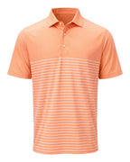 Unisex Sublimated Performance Polo | 172
