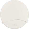Vitruvi Plug-In Wall Diffuser + 1 Oil Bundle | 1414-03 image 1