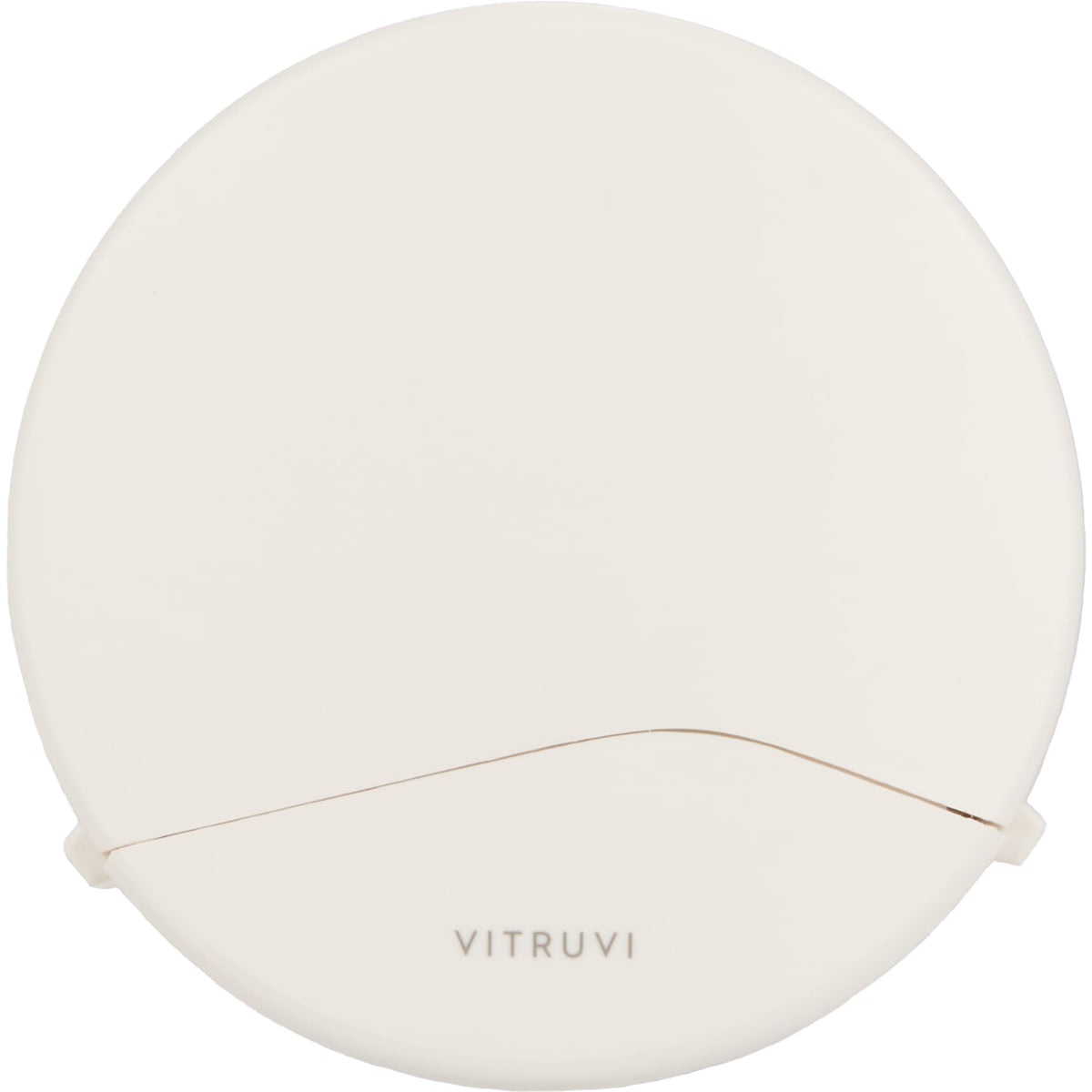Vitruvi Plug-In Wall Diffuser + 1 Oil Bundle | 1414-03 image 1