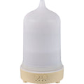 Wellable™ FSC® 100% Bamboo Diffuser | 1415-01 image 1