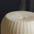 Wellable™ Ambient Light Humidifier | 1415-02 image 1