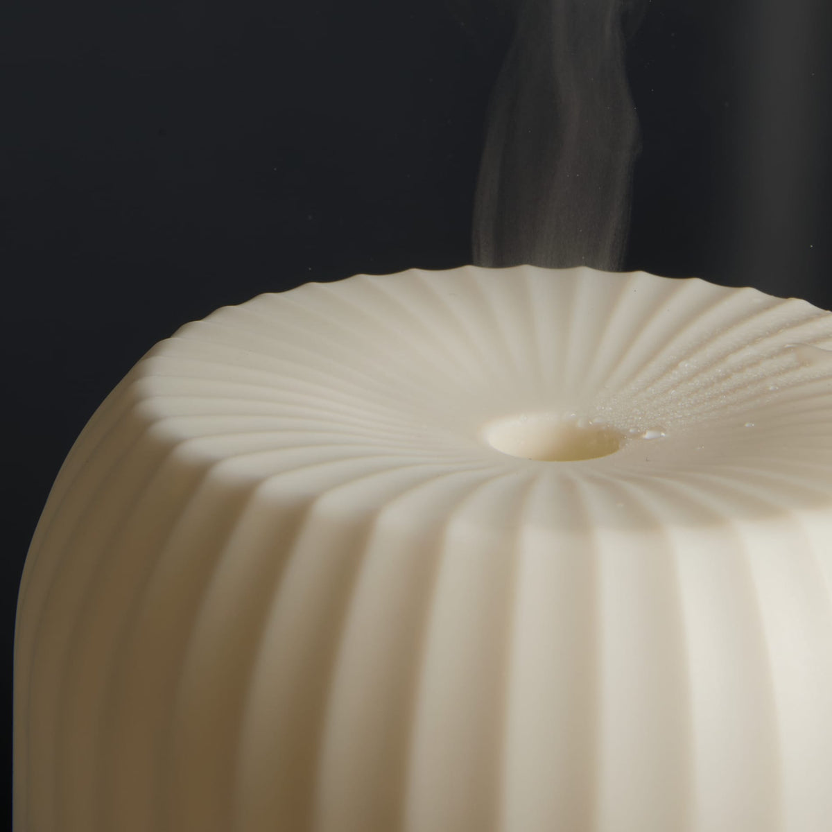 Wellable™ Ambient Light Humidifier | 1415-02 image 1