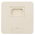 Wellable™ LED Magnifying Mirror with Stand | 1415-06 image 1
