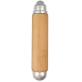 Wellable™ FSC® Bamboo 3-in-1 Face Body & Roller Se | 1415-07 image 1