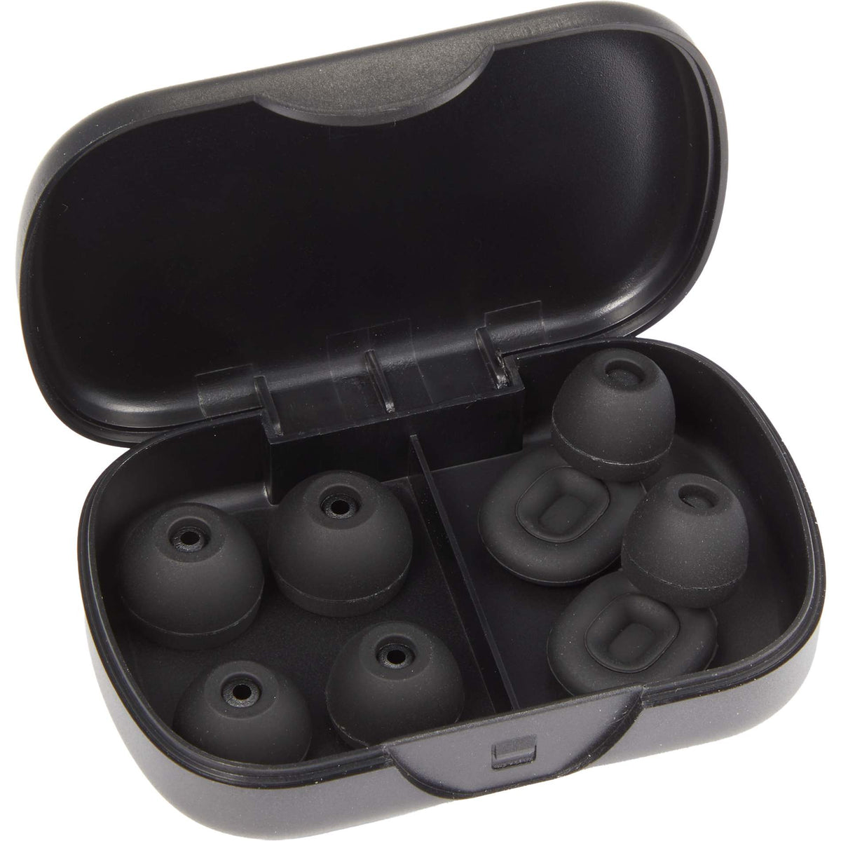 Wellable™ Noise Reducing Ear Plugs | 1415-08 image 1