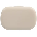 Wellable™ Noise Reducing Ear Plugs | 1415-08 image 2