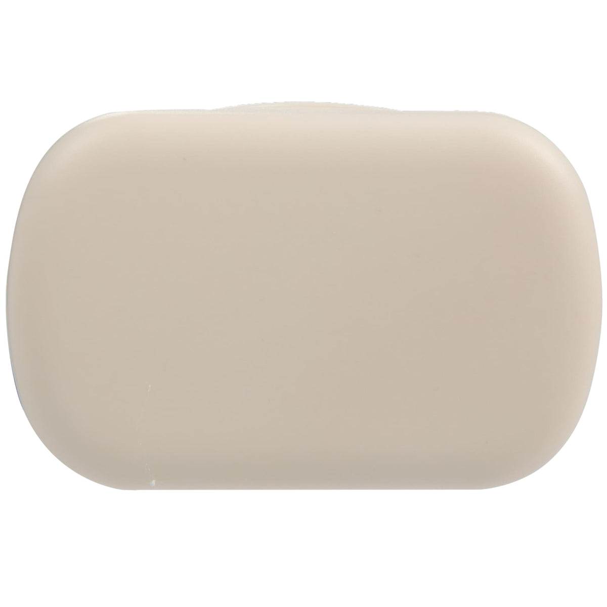 Wellable™ Noise Reducing Ear Plugs | 1415-08 image 2