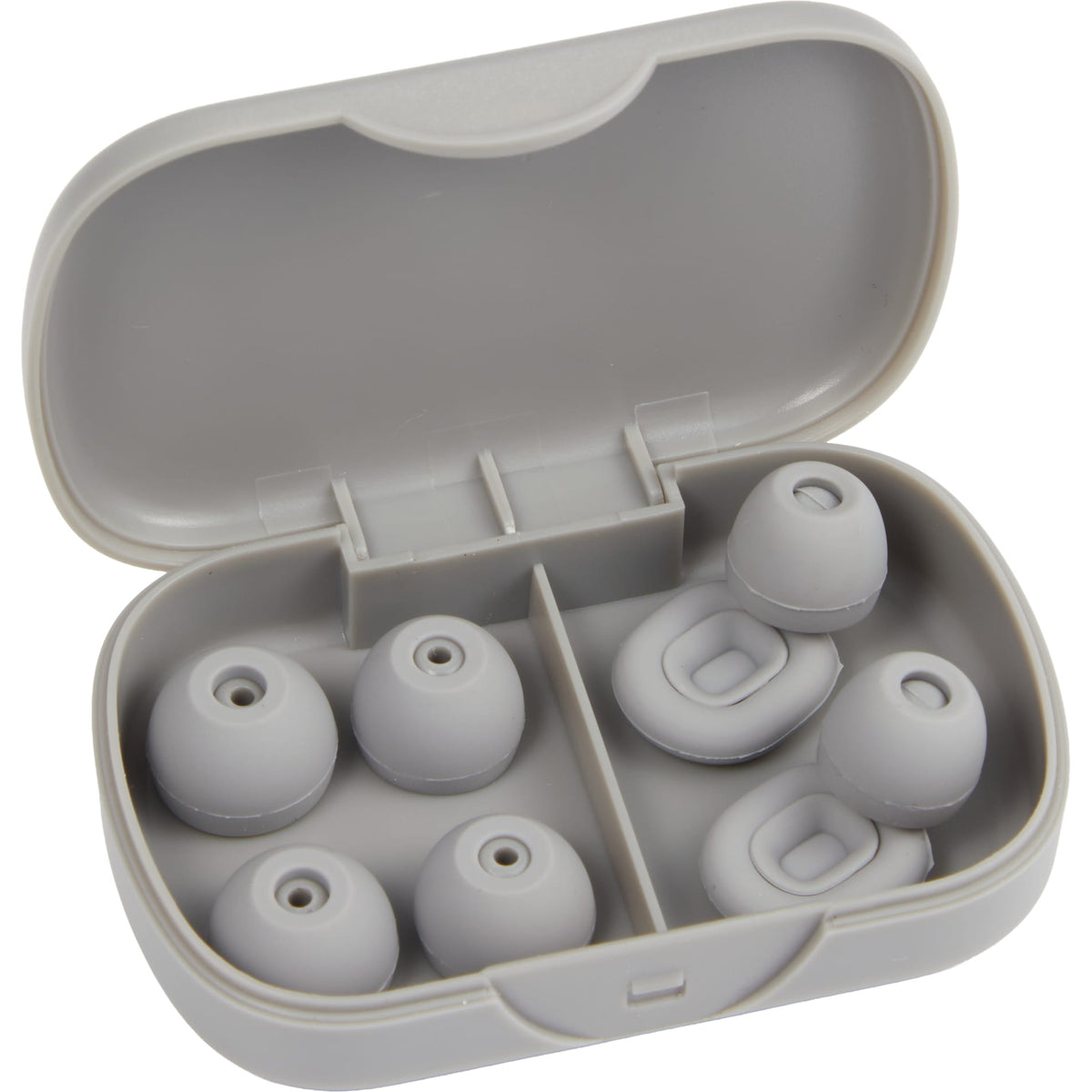 Wellable™ Noise Reducing Ear Plugs | 1415-08 image 3