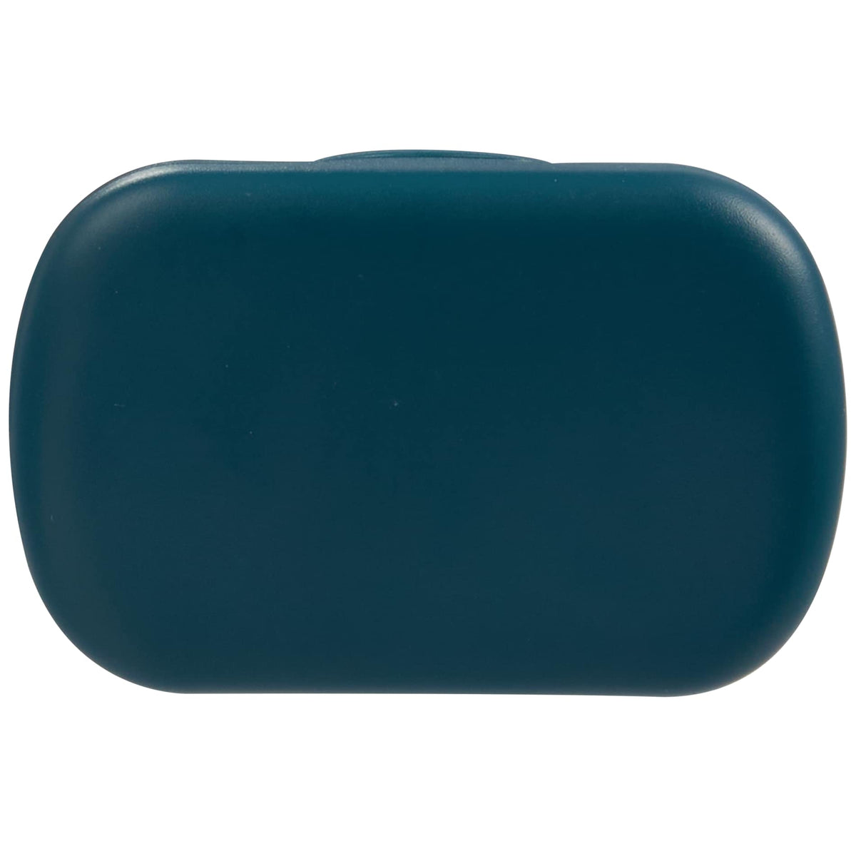 Wellable™ Noise Reducing Ear Plugs | 1415-08 image 4