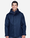 Men's 3-in-1 Insulated Jacket | 88130