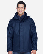 Men's 3-in-1 Insulated Jacket | 88130