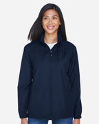 Women's Techno Lite Jacket | 78032