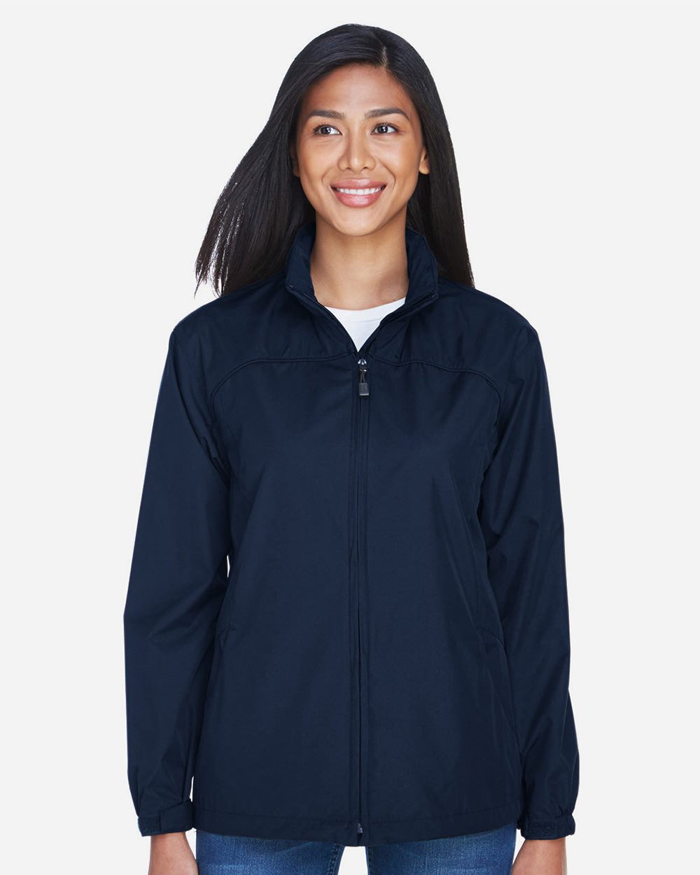 Women's Techno Lite Jacket | 78032