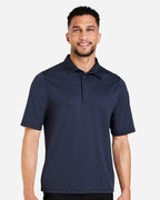 Men's Revive Coolcore® Polo | NE110