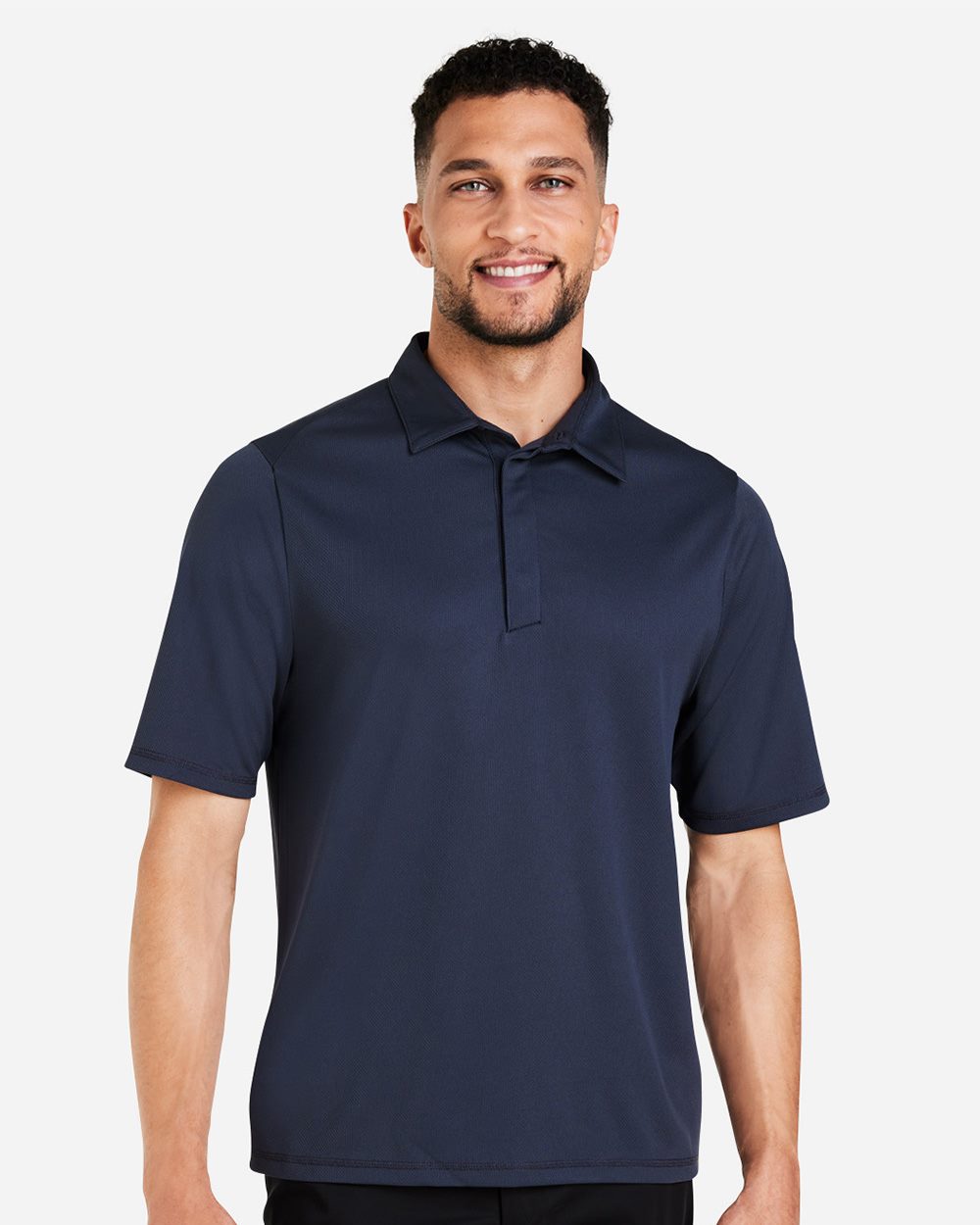 Men's Revive Coolcore® Polo | NE110