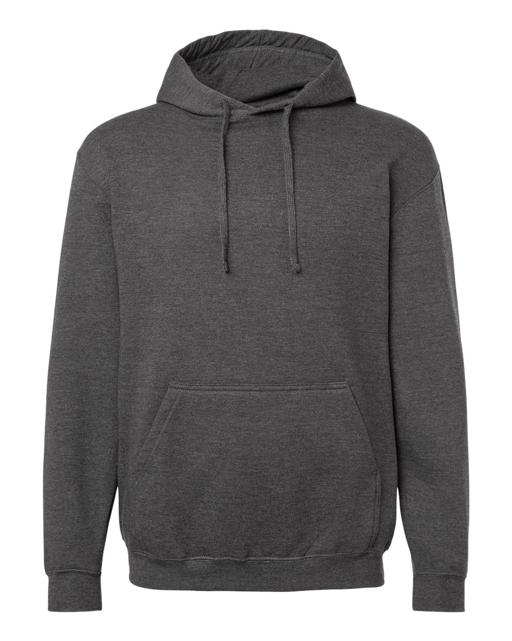 Unisex ACE Fleece Hooded Sweatshirt | 7800