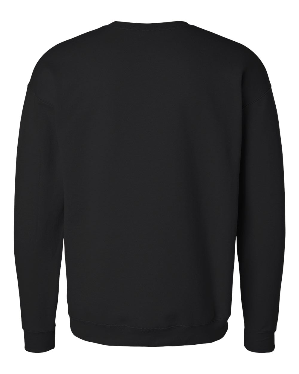Unisex ACE Fleece Crewneck Sweatshirt | 7810