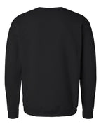 Unisex ACE Fleece Crewneck Sweatshirt | 7810