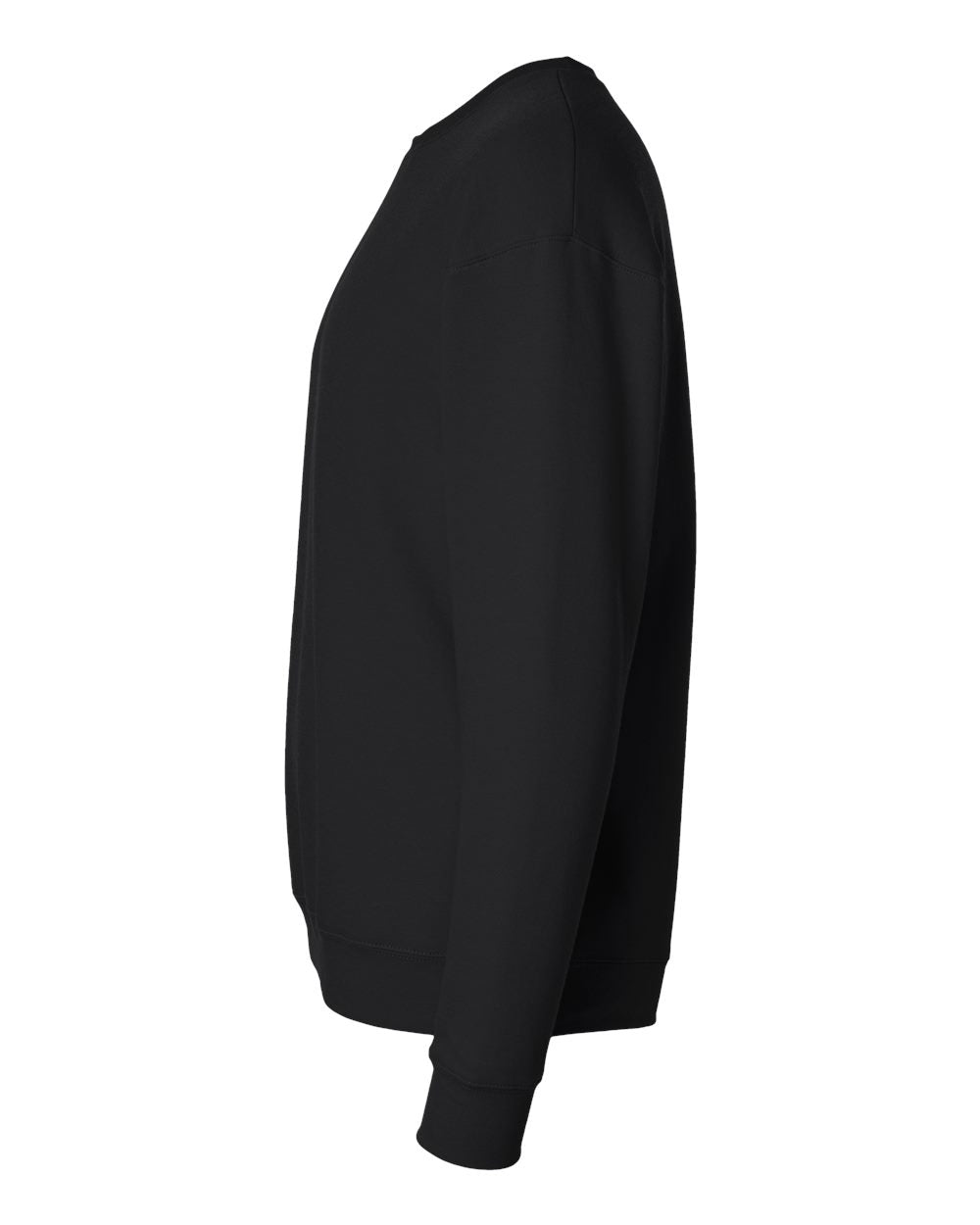 Unisex ACE Fleece Crewneck Sweatshirt | 7810