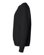 Unisex ACE Fleece Crewneck Sweatshirt | 7810