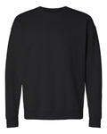 Unisex ACE Fleece Crewneck Sweatshirt | 7810