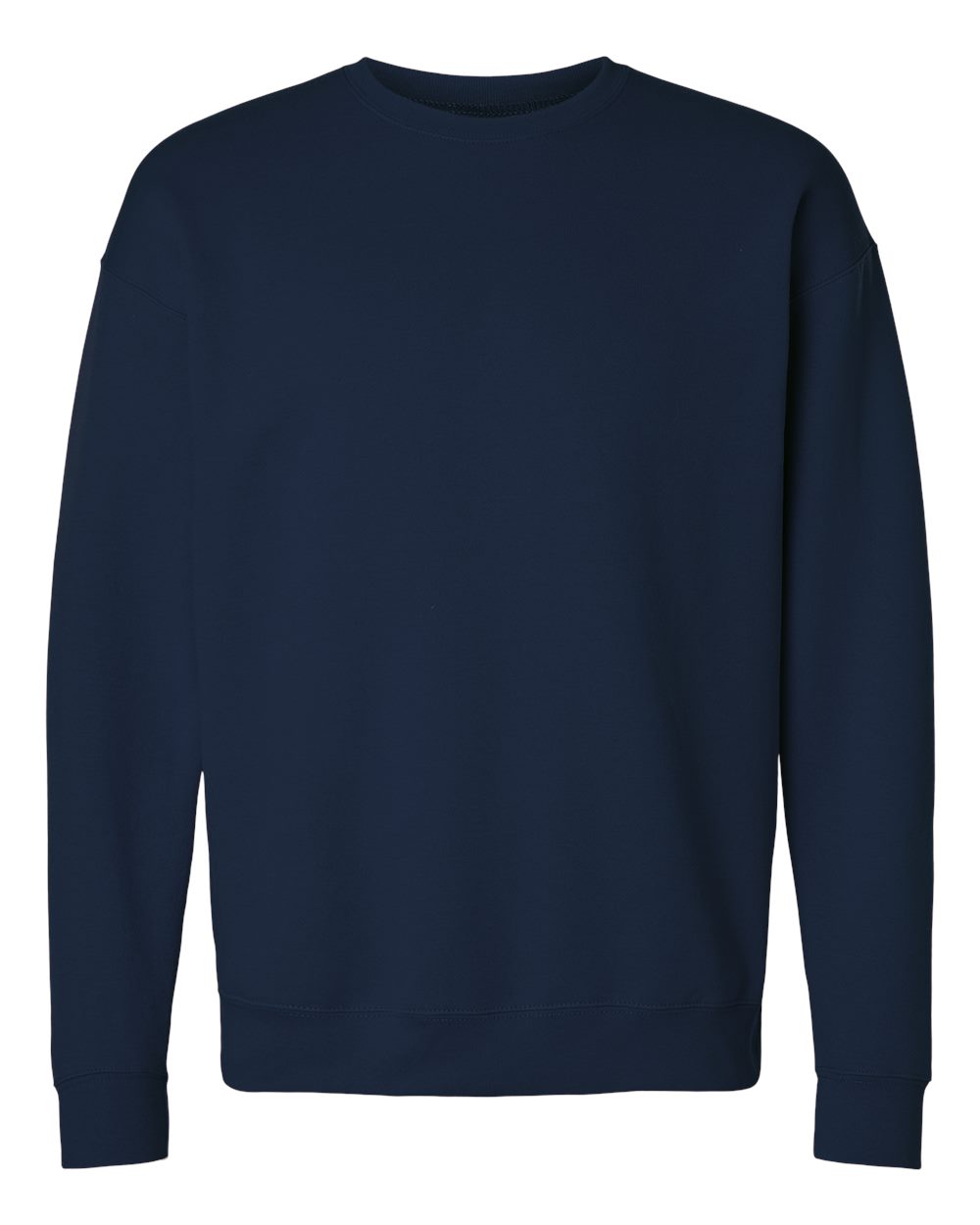 Unisex ACE Fleece Crewneck Sweatshirt | 7810