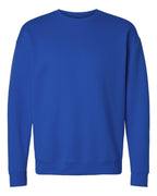 Youth ACE Fleece Crewneck Sweatshirt | 7810Y