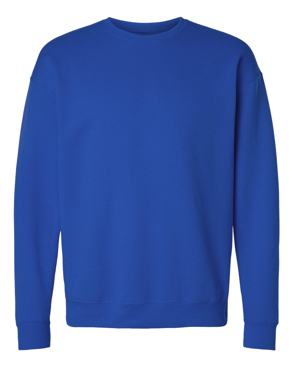 Youth ACE Fleece Crewneck Sweatshirt | 7810Y