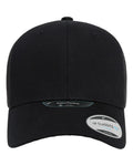 NU Retro Trucker Cap | 6606NU