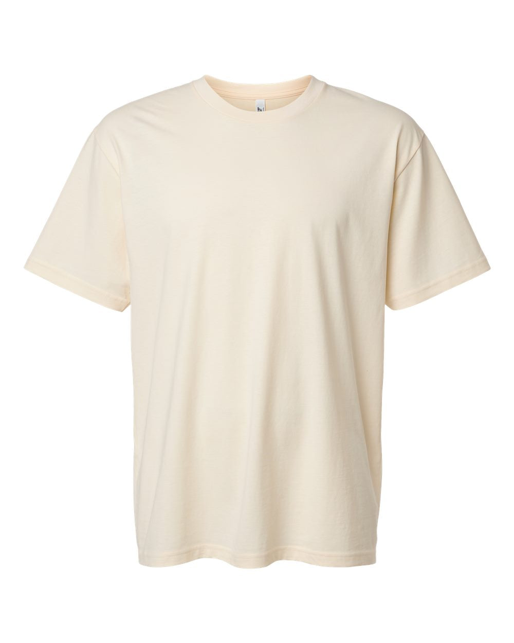 Unisex Midweight Tee | 5801