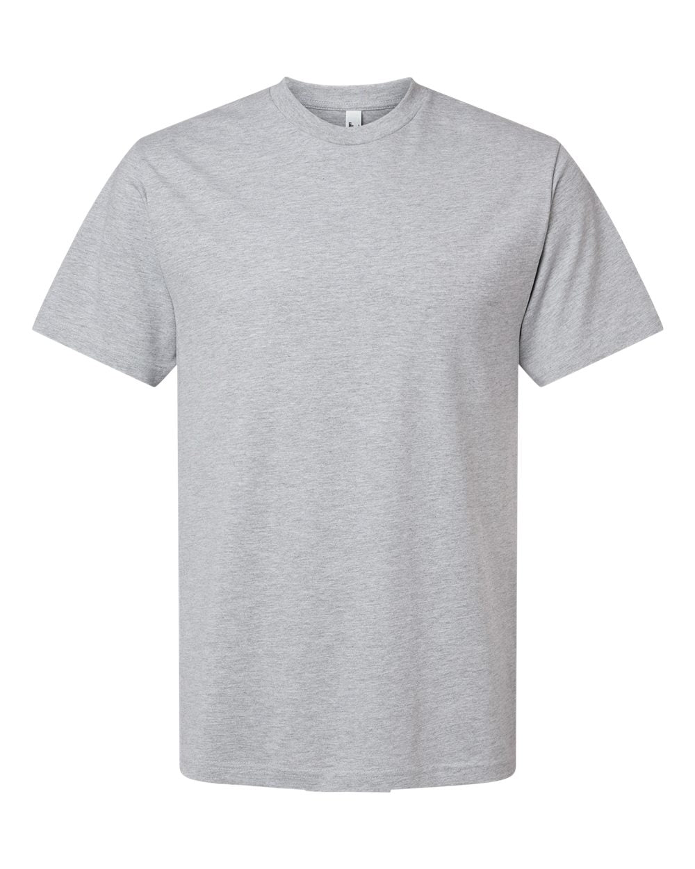 Unisex Midweight Tee | 5801