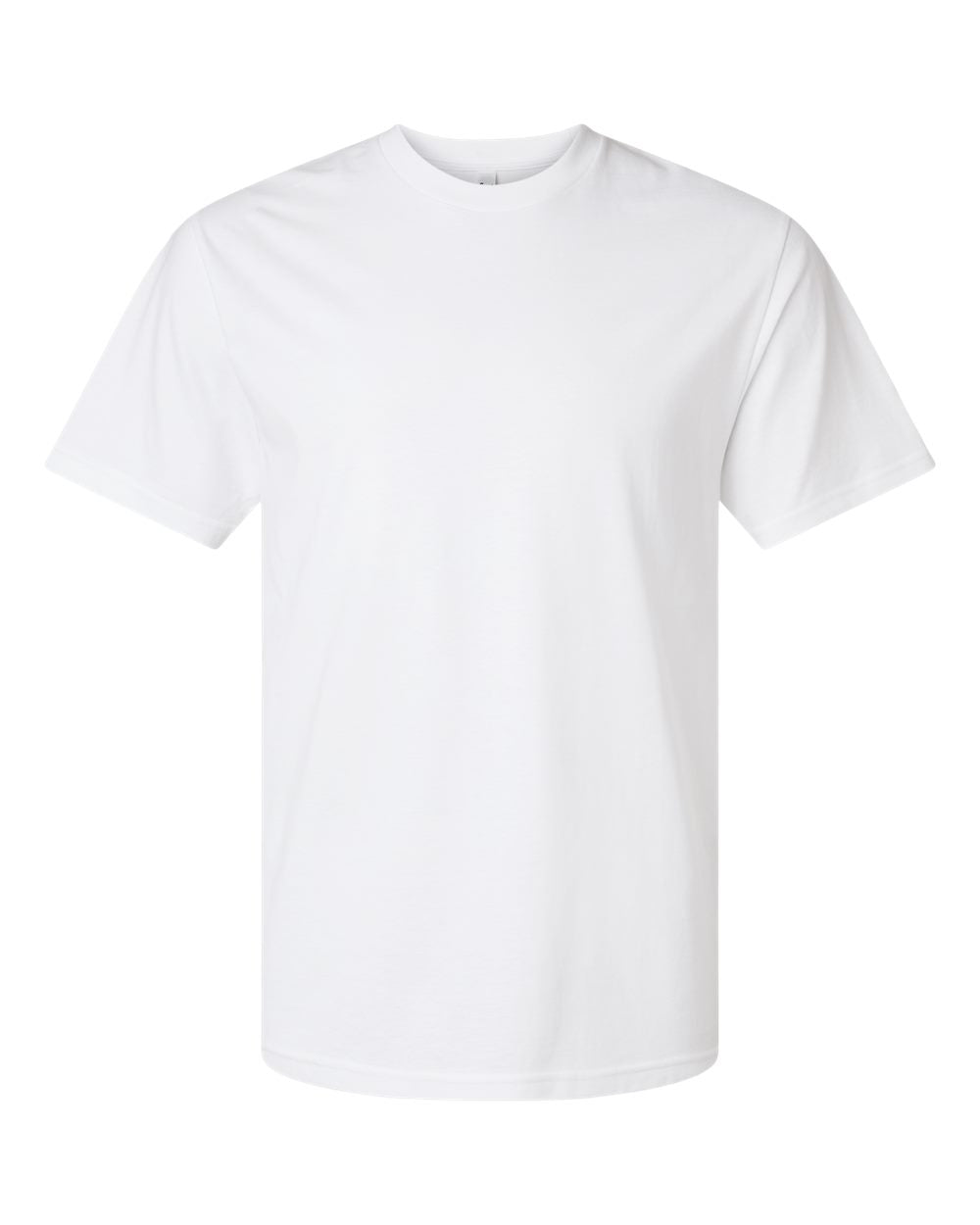 Unisex Midweight Tee | 5801