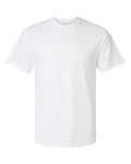 Unisex Midweight Tee | 5801