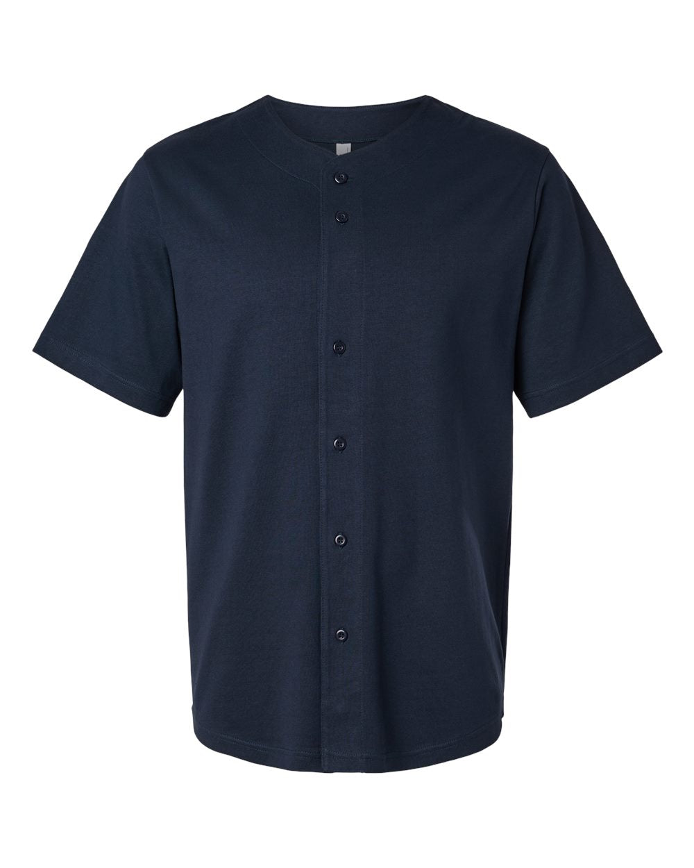 Unisex Super Heavyweight Baseball Jersey | 9004