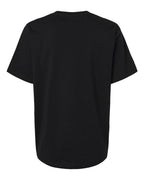 Women's Midweight Everyday V-Neck Tee | 58V2