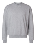 Unisex French Terry Crewneck Sweatshirt | FT496